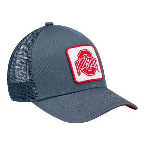 Ohio State Hats | Shop OSU Buckeyes