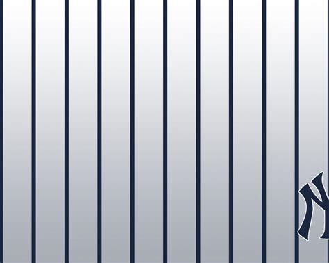 Yankees Pinstripe Wallpapers - Top Free Yankees Pinstripe Backgrounds ...