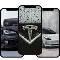 Tesla Model 3 Wallpapers 4K for Android - Free App Download