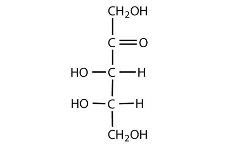 11.3: Classes of Monosaccharides - Medicine LibreTexts