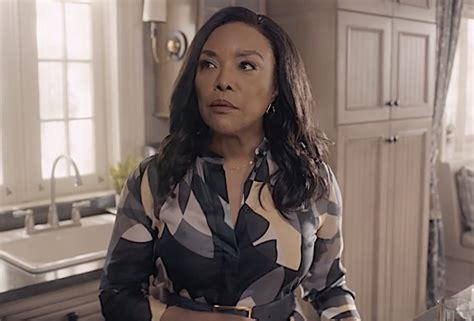 ‘Delilah’ Season 1 Preview: Craig Wright Interview ‘Greenleaf’ Spinoff | TVLine