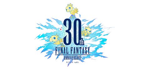 Nobuo Uematsu revela varios aspectos del tema principal de Final Fantasy