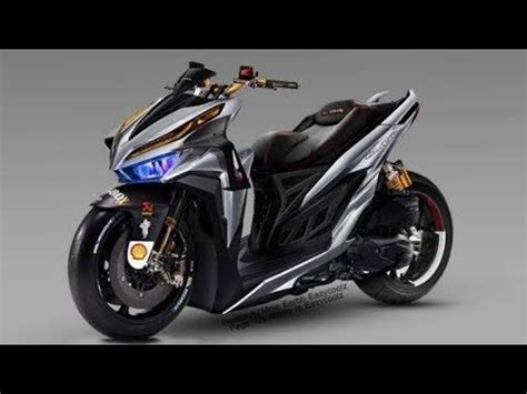 Best 150cc Motorcycle in the Philippines 2022/2023