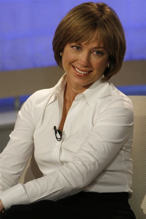 20 best Dorothy Hamill haircut designs, styles, and ideas Tuko.co.ke