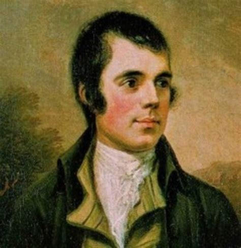 Cheap Dates: Rabbie Burns Day Jan. 21 in Belfast | PenBay Pilot