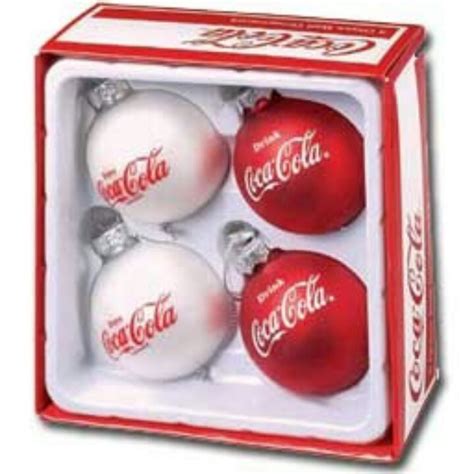 44 best images about Coca Cola Xmas Ideas on Pinterest | Trees, Santa stocking and Bottle