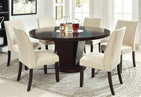 Buying Dining Tables in Orange County - OCFurniture
