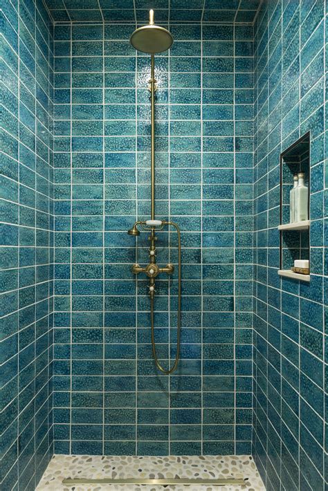 Here Are The Top Tips for Choosing The Perfect Bathroom Tiles