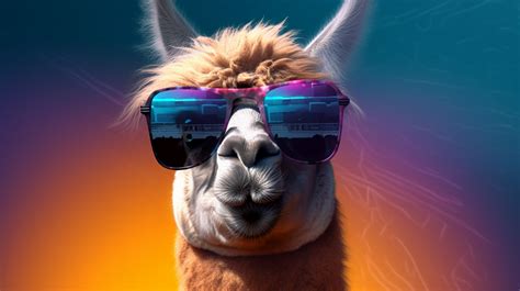 Stanford's Alpaca shows that OpenAI may have a problem