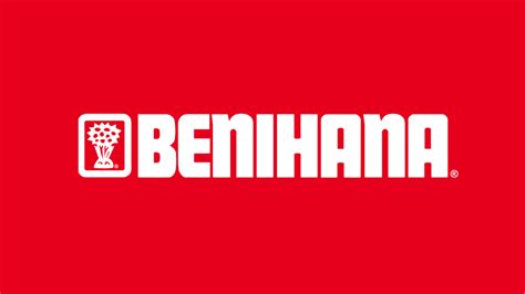 Benihana in Concord, California - Kid-friendly Restaurants | Trekaroo