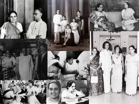 Sirima Bandaranaike: “Weeping Widow” who Became World’s First Woman Prime Minister | dbsjeyaraj.com