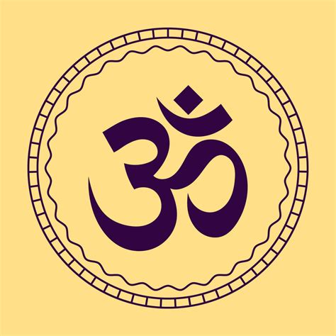 Sanatana Hindu Dharma – Hindu dharm meaning – sanatan dharma