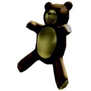 Teddy Bloxpin | Roblox BEAR Wiki | Fandom