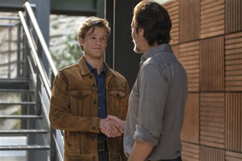 'MacGyver' Season 5 Episode 1: Photos, Cast, and Plot Description