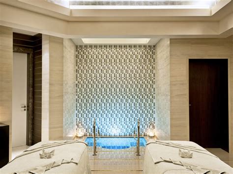 Abu Dhabi spas: 11 amazing spa deals in Abu Dhabi to book now | Time Out Abu Dhabi