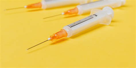 The COVID-19 vaccine: What you need to know