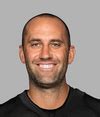 Matt Schaub Stats | The Football Database