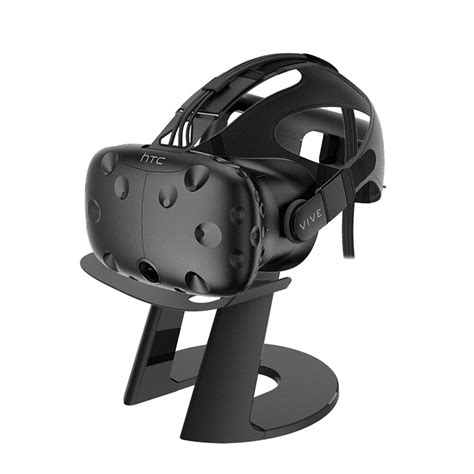 New Universal VR Headset Display Holder for HTC Vive or Pro,Oculus Rift ...