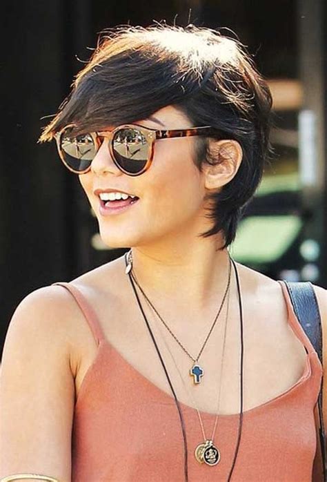 Pixie Cuts for 2014: 20+ Amazing Short Pixie Cuts for Women - Pretty ...