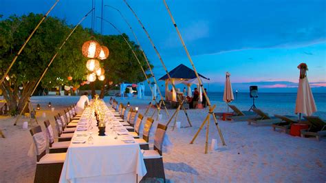 10 Best Honeymoon Resorts & Hotels in Gili Islands for 2020 | Expedia