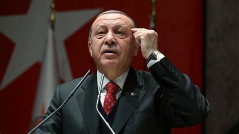 NATO apologizes for Turkey 'enemies' incident, blames civilian ...