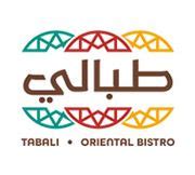 Tabali menu for delivery in Zamalek - Cairo Tower | Talabat