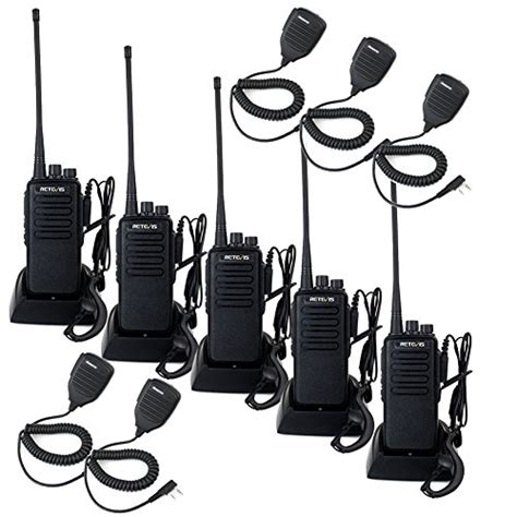 Compare price to 2 way radios long range kenwood | TragerLaw.biz