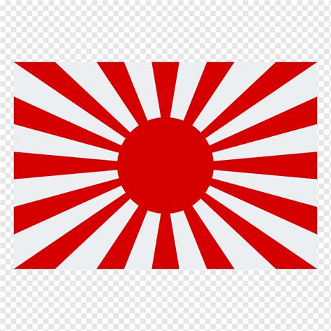 Japan flag, Empire of Japan Flag of Japan Second World War Rising Sun Flag, sunrise, flag, text ...