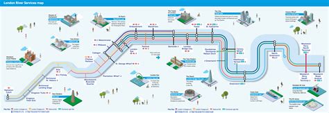 Comorama Divert Respectful london tourist tube map Science professional ...