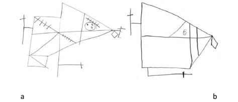 Rey Osterrieth Complex Figure Manual - eazyintensive