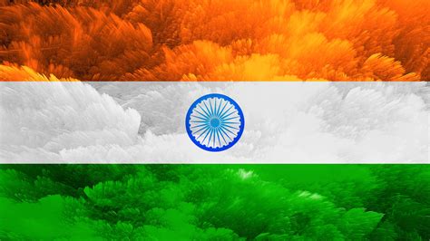 Tiranga Jhanda Donlode Image - Tiranga Jhanda Donlode Image Indian Flag ...