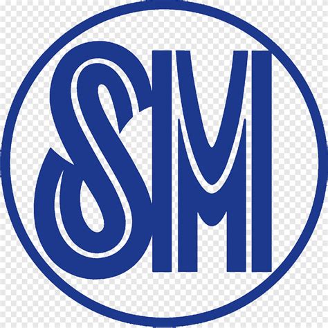 Shoe Mart logo illustration, SM Center Angono SM City Cebu SM ...