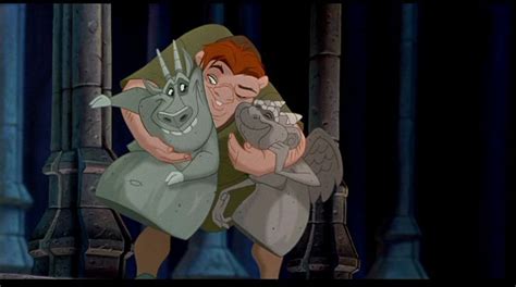 Quasimodo - Quasimodo Image (18873218) - Fanpop