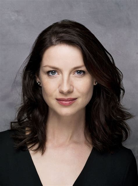 Caitriona Balfe | Outlander Wiki | Fandom powered by Wikia