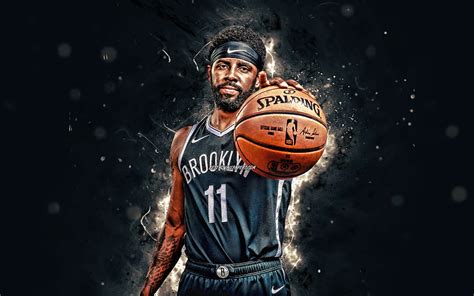 1080P free download | Brooklyn Nets SH, basketball, HD phone wallpaper | Peakpx