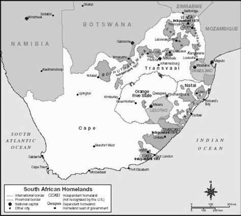 History of South Africa timeline | Timetoast timelines