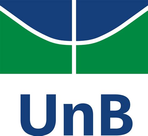 Webysther 20160322 - Logo UnB - Ficheiro:Webysther 20160322 - Logo UnB ...