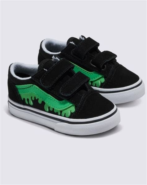 Vans Shoes & Clothing for Kids Online | Vans AU