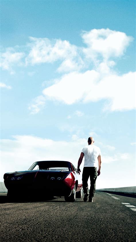 Share 88+ fast and furious wallpaper iphone - in.coedo.com.vn