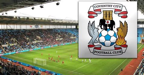 Why would anyone buy Coventry City FC? The Telegraph looks at the incentives to buy the Sky ...