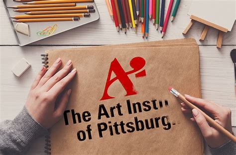 Art Institute of Pittsburgh shutting down permanently in March | News | Pittsburgh | Pittsburgh ...