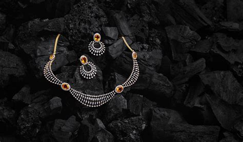 Tanishq: How One Jewellery Brand Sets Itself Apart When It Comes To ...