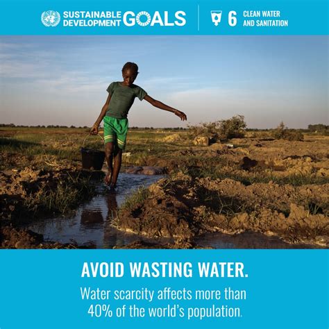 Take Action for the Sustainable Development Goals – United Nations Sustainable Development