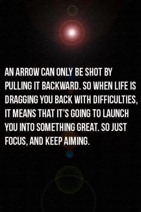 Slings and arrows | Great inspirational quotes, Inspirational quotes, Quotable quotes