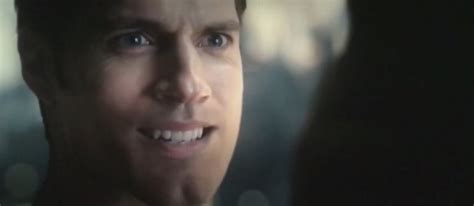 People Are Bugging Out Over Henry Cavill's CGI'd Mustache In 'Justice ...