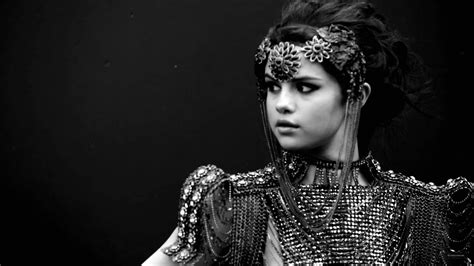 Stars Dance AlbumWorld Tour - Selena Gomez Wallpaper (34649525) - Fanpop