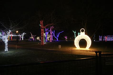 PHOTOS: Bright Lights Windsor Is Ready To Go | windsoriteDOTca News ...