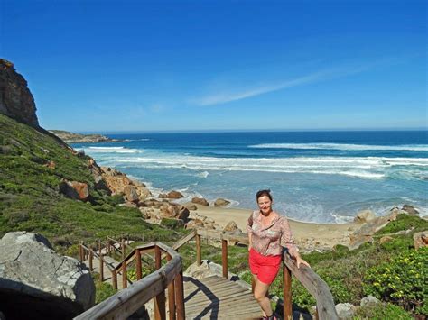 DON'T MISS: Hiking the Robberg Nature Reserve on the Garden Route ...