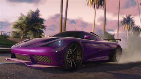 2048x1152 GTA Online Southern San Andreas Super Sport Series 2048x1152 Resolution HD 4k ...