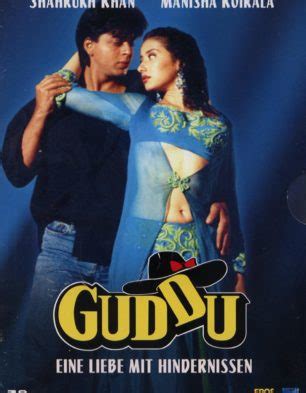 Guddu Movie Music | Guddu Movie Songs | Download Latest Bollywood Songs Music - Bollywood Hungama